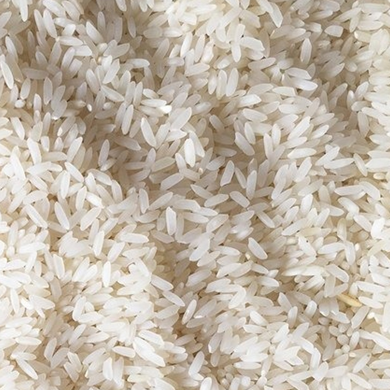 Sambha raw rice 